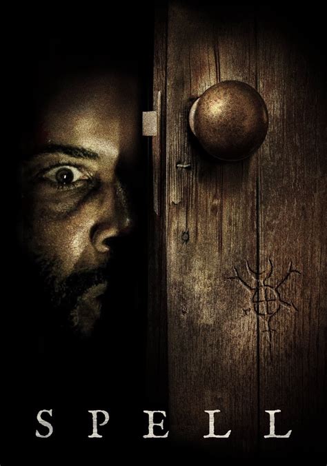 spell gomovie|Spell (2020) Stream and Watch Online .